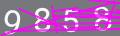 capsa